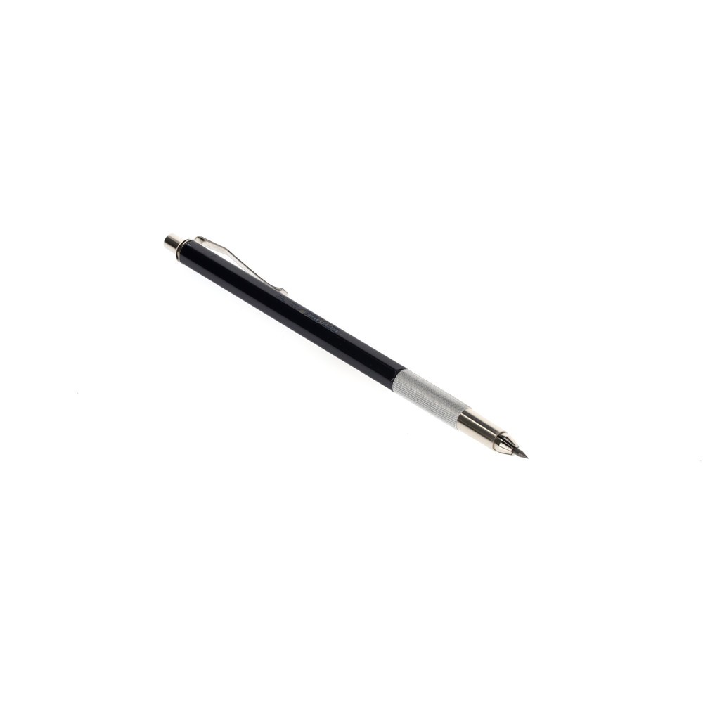 Produktabbildung Nr. 4: GEDORE Hartmetall-Reißnadel 746