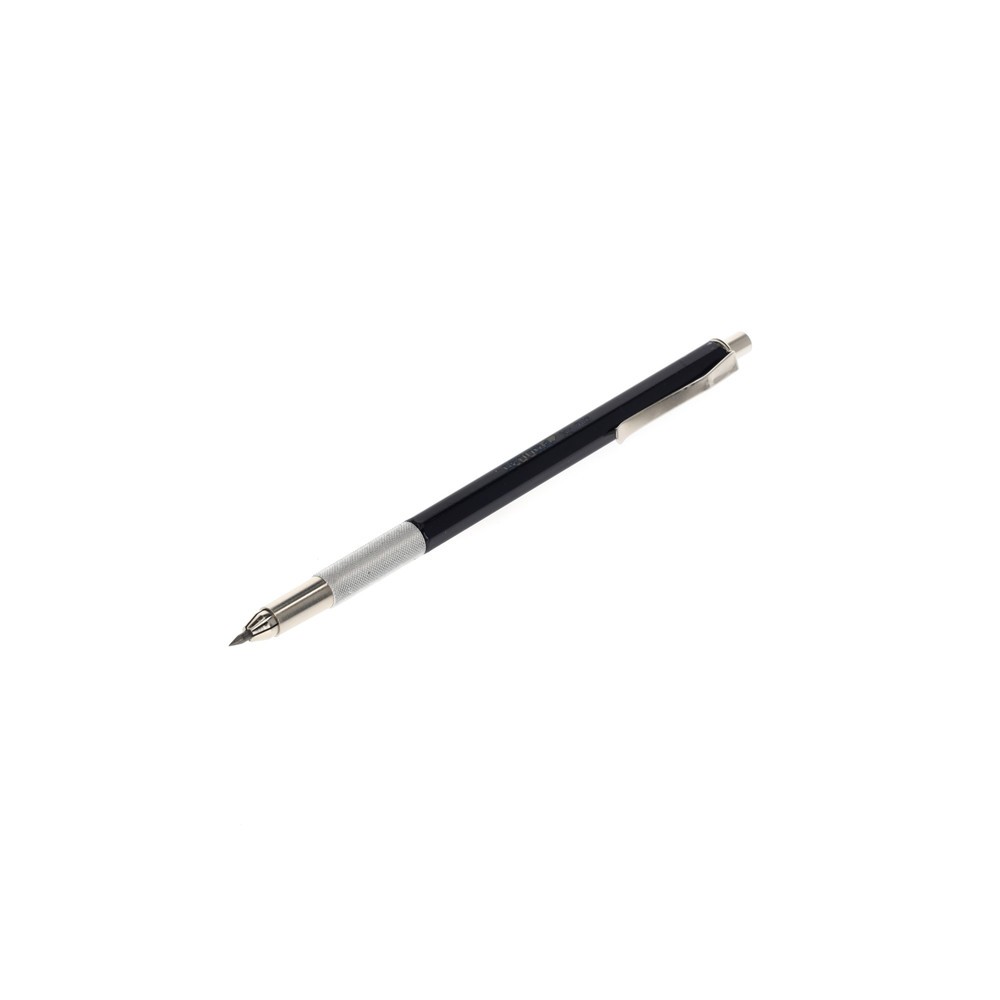 Produktabbildung: GEDORE Hartmetall-Reißnadel 746