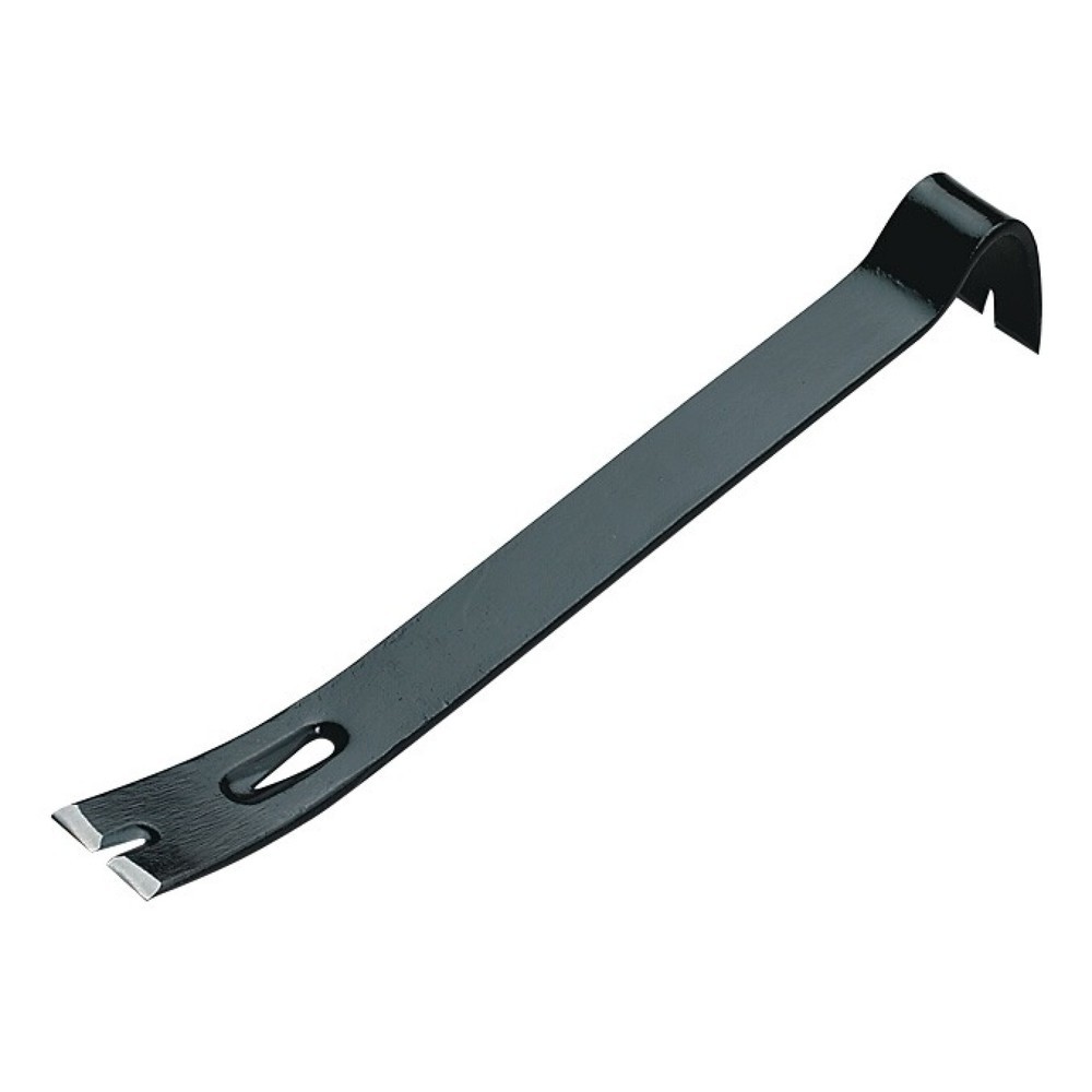 Produktabbildung: GEDORE Hebeleisen 140-380 L.380mm B.42mm