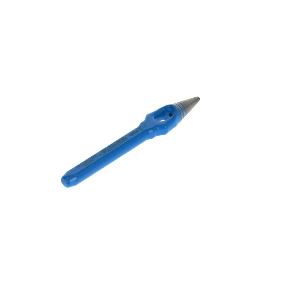 Produktabbildung: GEDORE Henkellocheisen 2 mm 570002