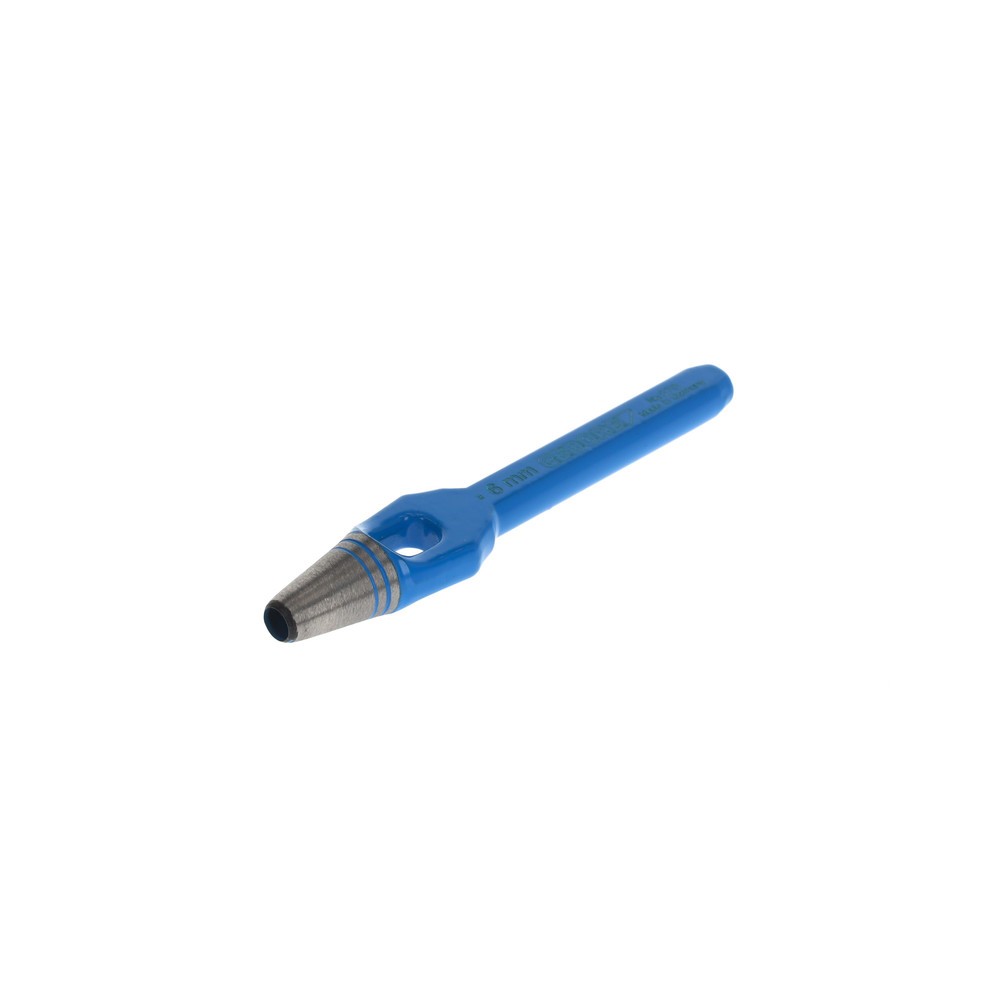 Produktabbildung Nr. 4: GEDORE Henkellocheisen 6 mm 570006