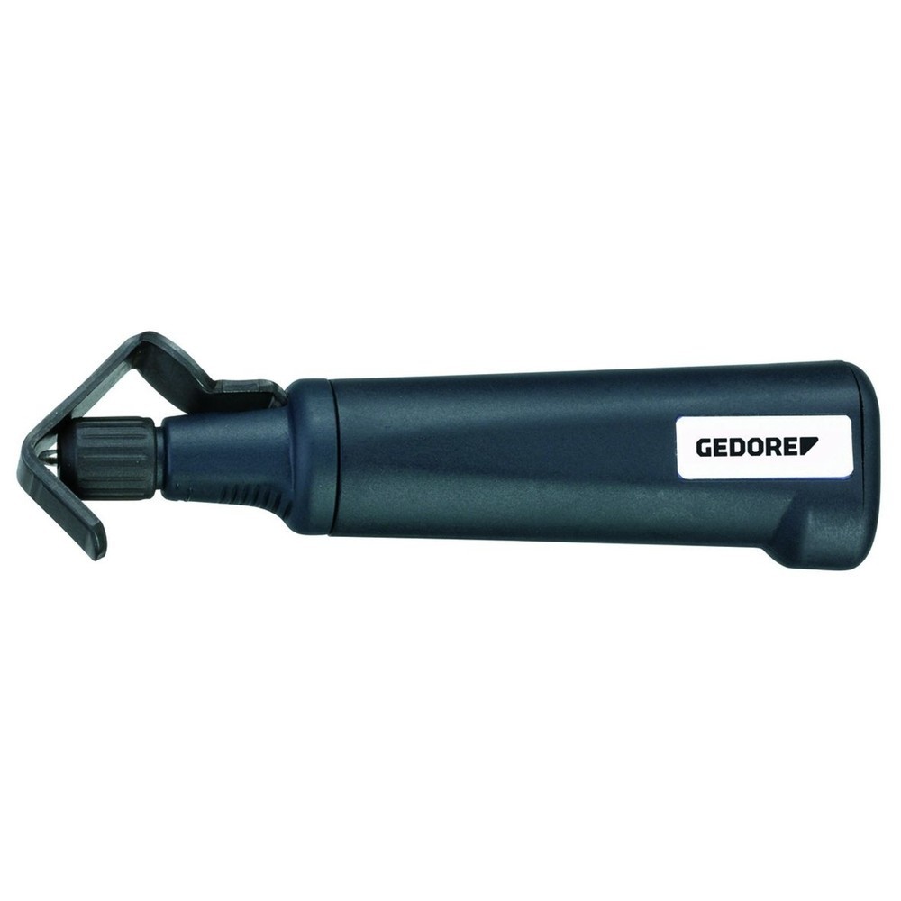 Produktabbildung Nr. 2: GEDORE Ersatzmesser Tor E-8147