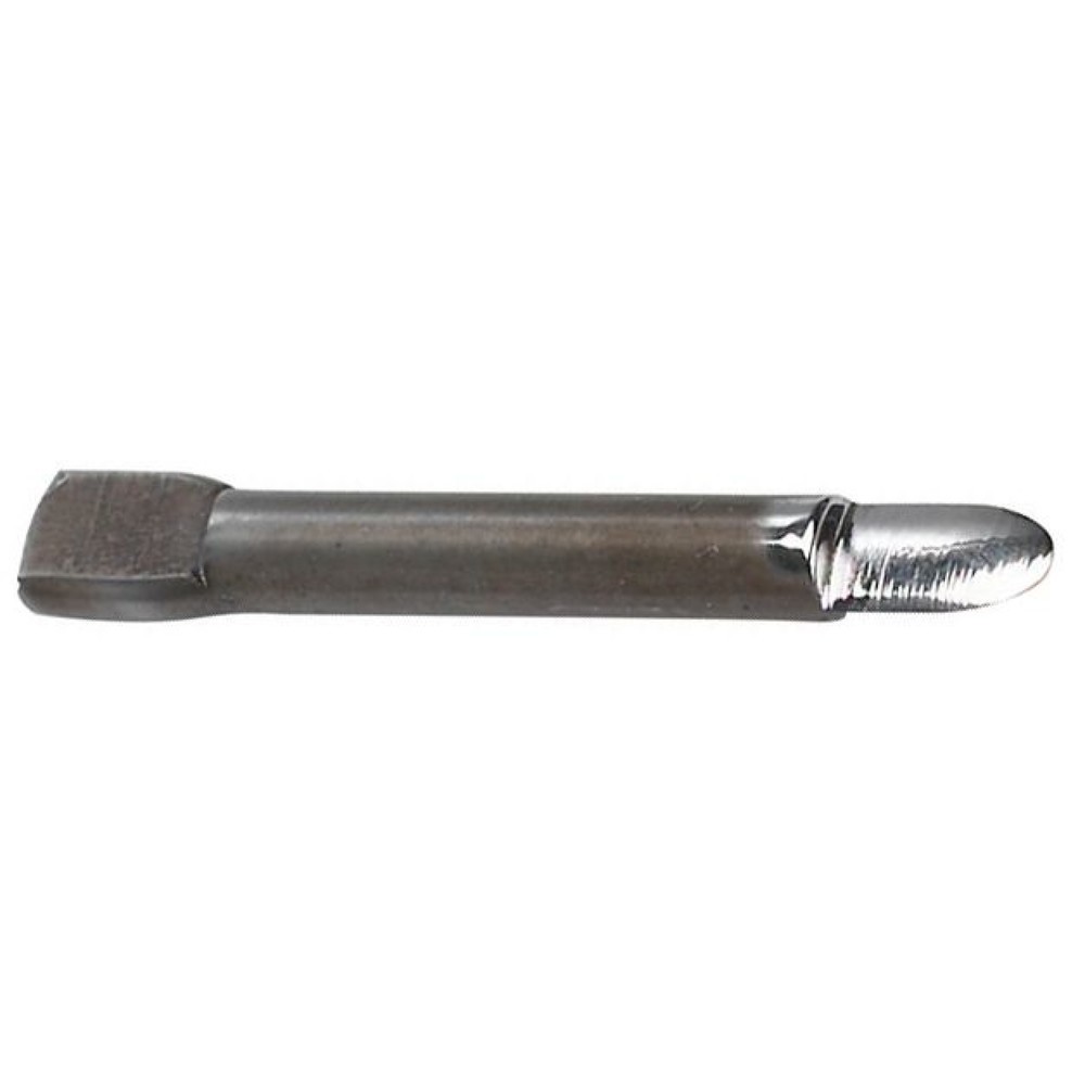 Produktabbildung: GEDORE Ersatzmesser Tor E-8147