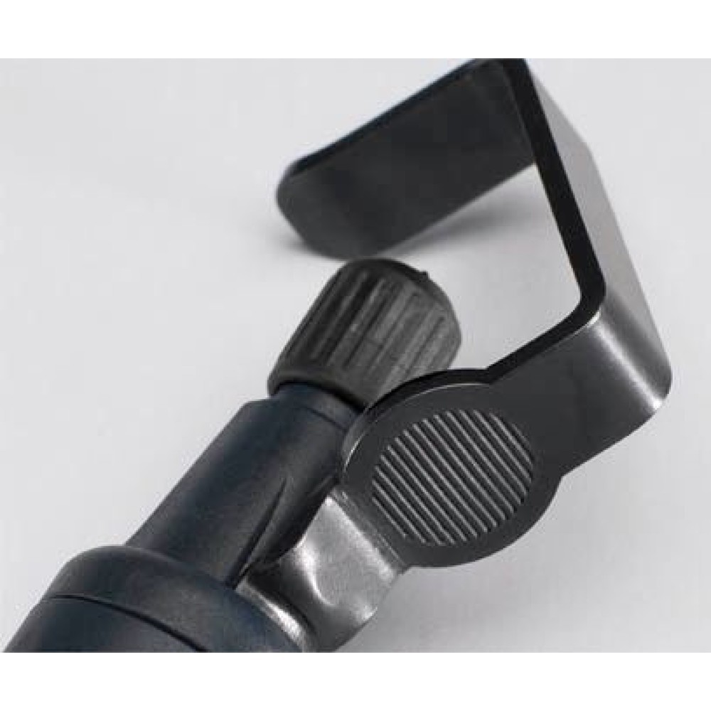 Produktabbildung Nr. 4: GEDORE Ersatzmesser Tor E-8147