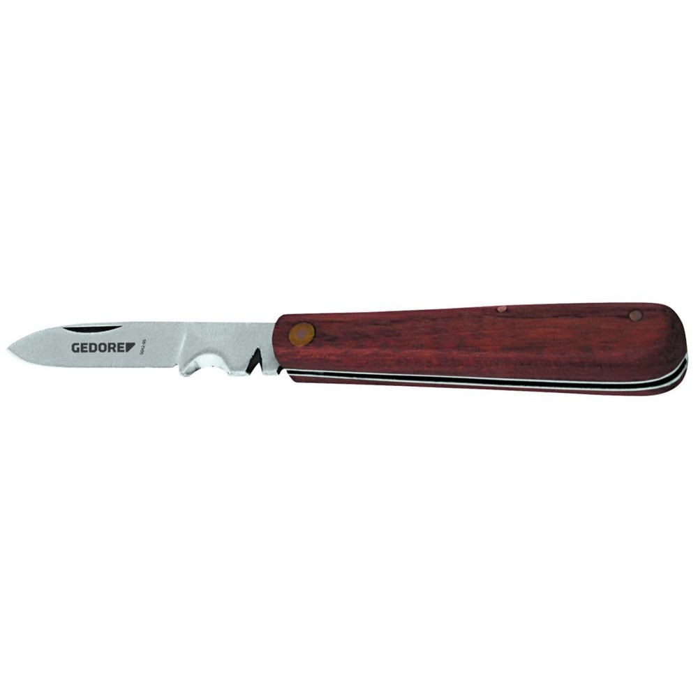 Produktabbildung: GEDORE Kabelmesser 0042-09