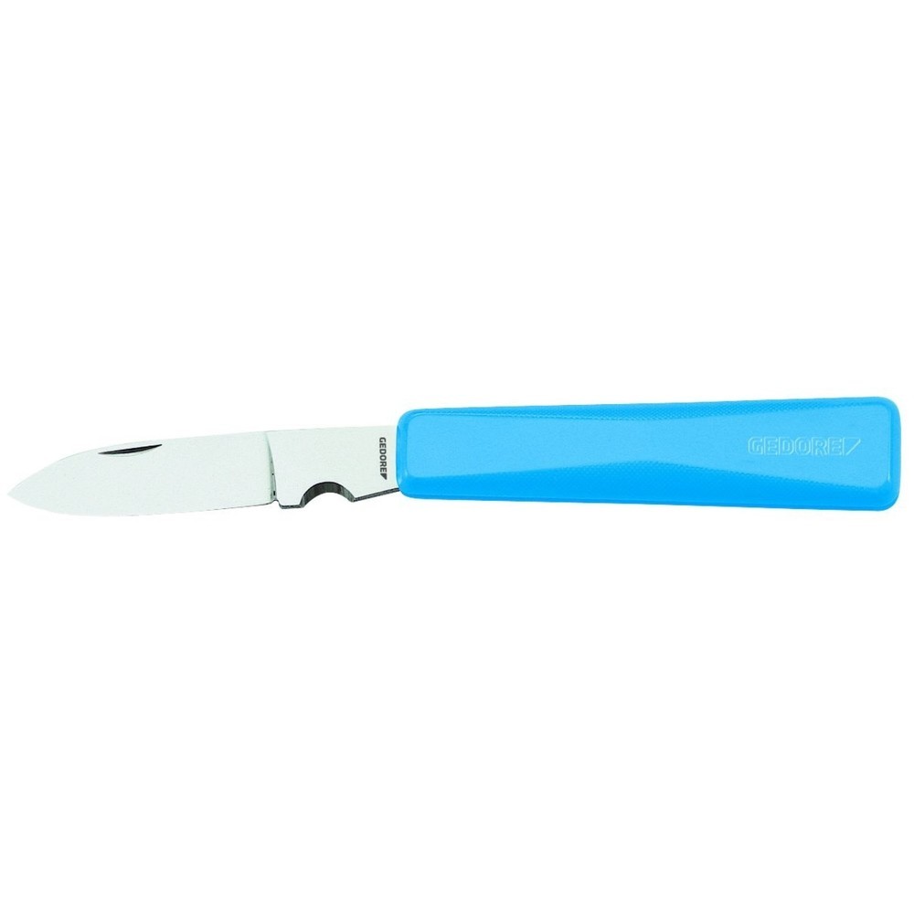 Produktabbildung: GEDORE Kabelmesser 0063-08