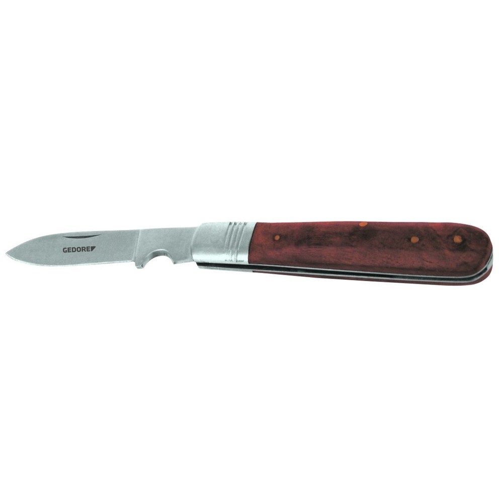 Produktabbildung: GEDORE Kabelmesser 0513-09