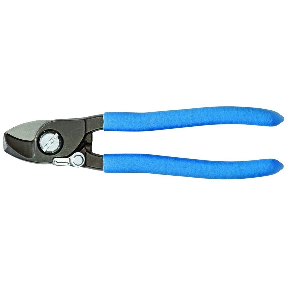 Produktabbildung: GEDORE Kabelschere 8090-170 TL