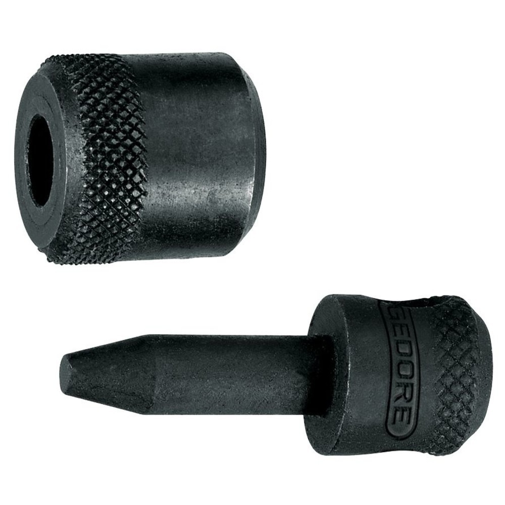 Produktabbildung: GEDORE Kalibrierwerkzeug 239015