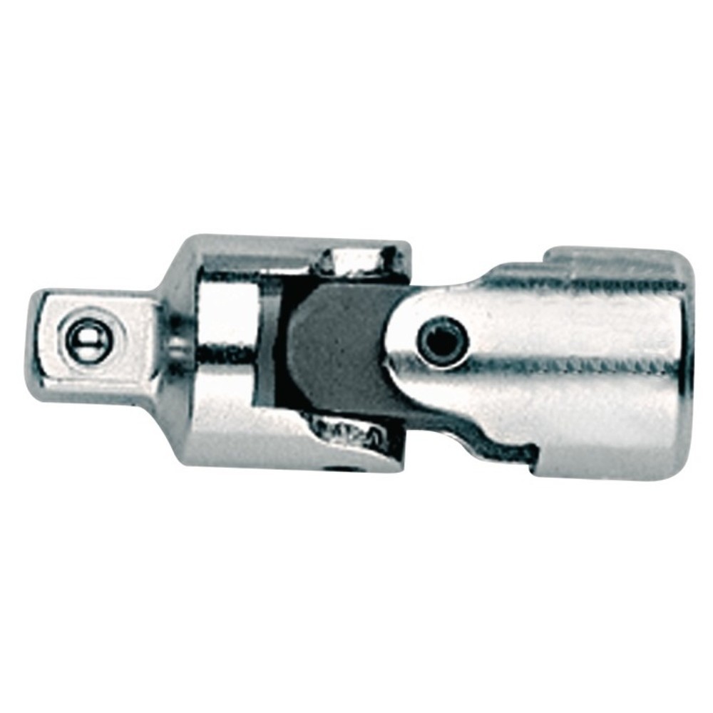 Produktabbildung: GEDORE Kardangelenk 2095 1/4 Zoll L.40mm