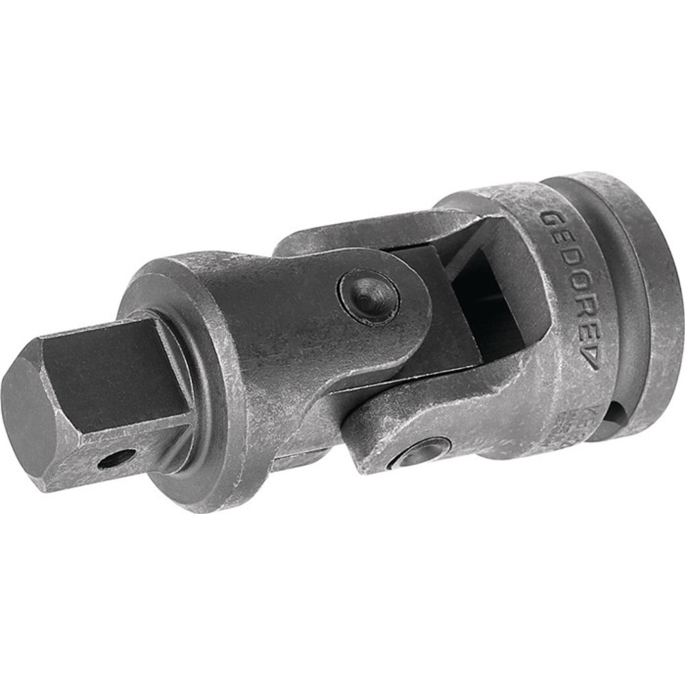 Produktabbildung: GEDORE Kardangelenk KB 3295, 3/4 ″, Länge 94 mm