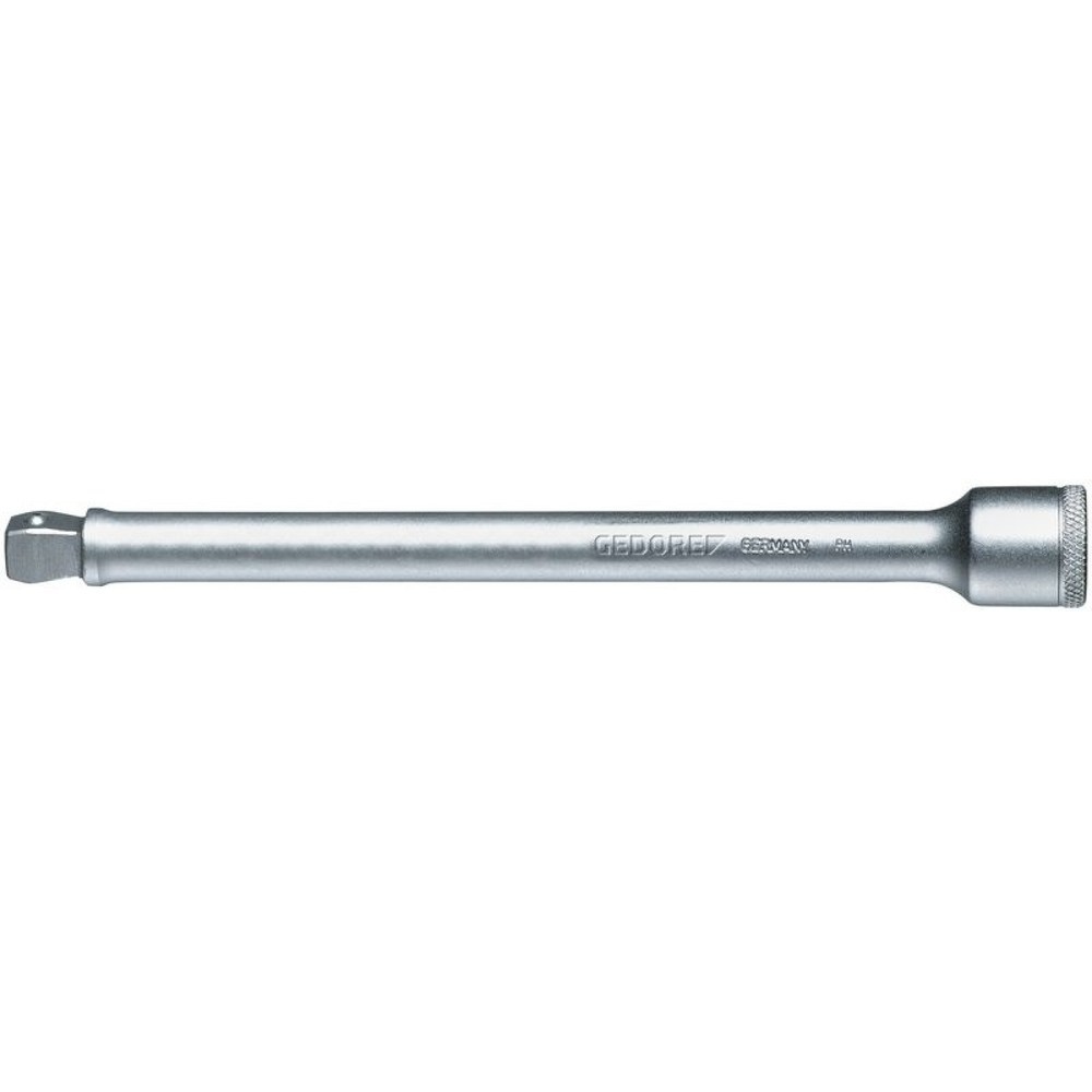 Produktabbildung: GEDORE Kardanverlängerung 3/8" 250 mm 3090 KR-10