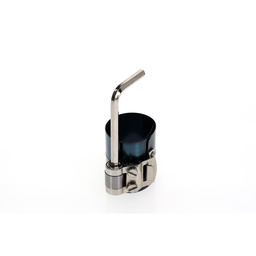 Produktabbildung: GEDORE Kolbenring-Spannband 125 0