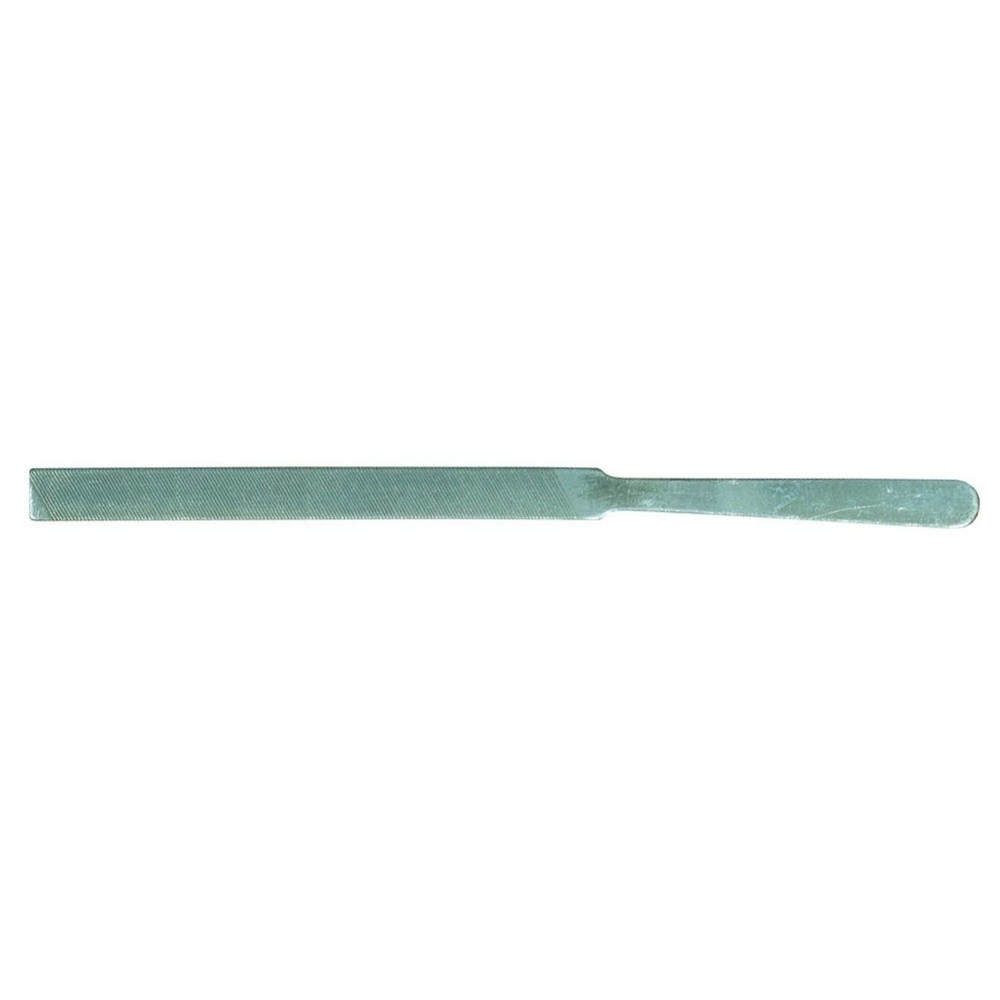 Produktabbildung: GEDORE Kontaktfeile 8729