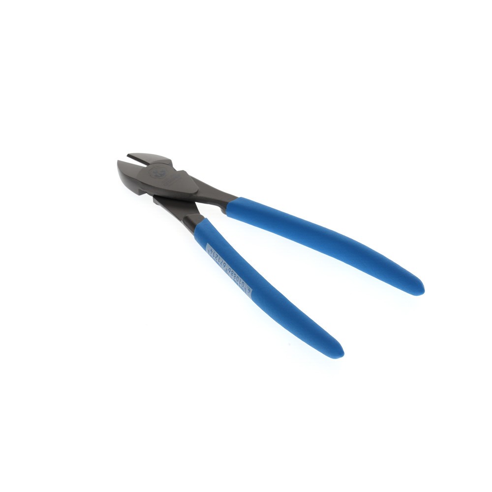 Produktabbildung Nr. 2: GEDORE Kraft-Seitenschneider 200 mm 8316-200 TL