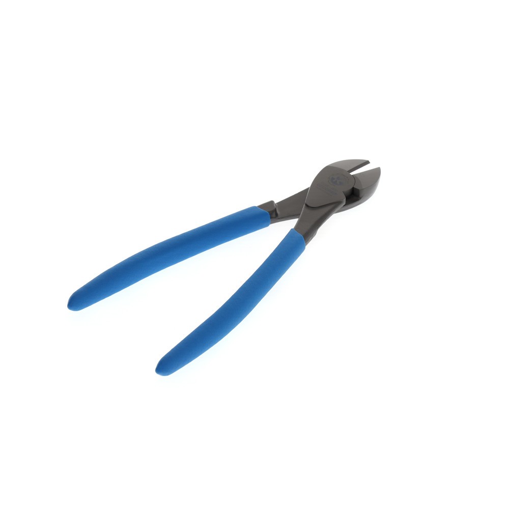 Produktabbildung Nr. 3: GEDORE Kraft-Seitenschneider 200 mm 8316-200 TL