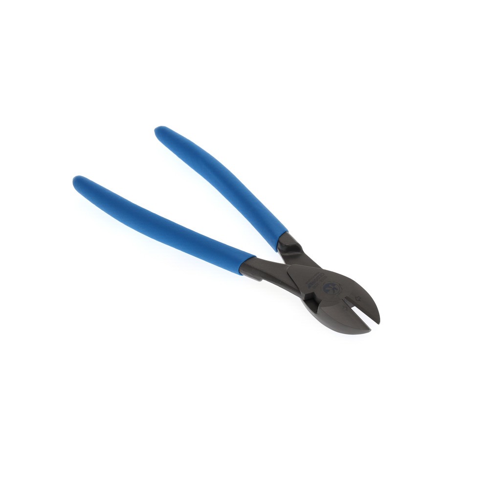 Produktabbildung Nr. 4: GEDORE Kraft-Seitenschneider 200 mm 8316-200 TL