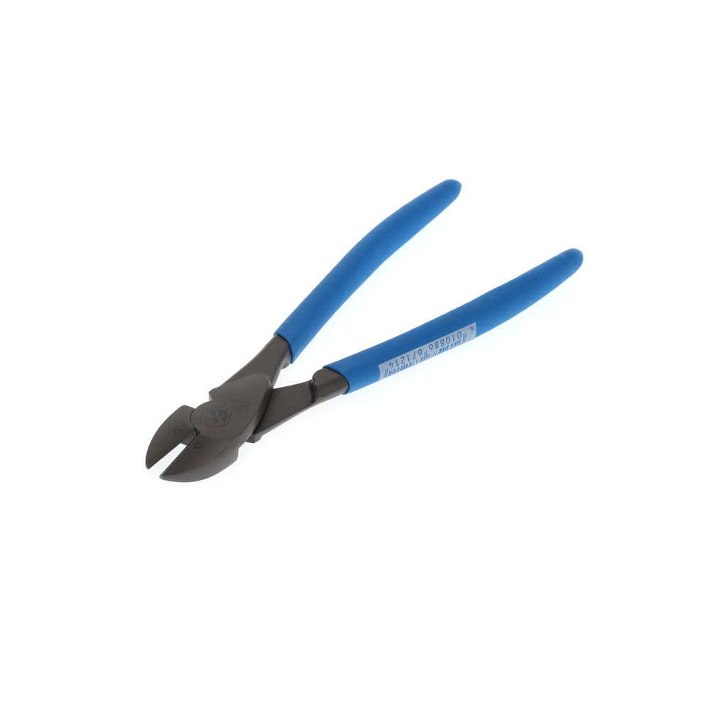 Produktabbildung: GEDORE Kraft-Seitenschneider 200 mm 8316-200 TL