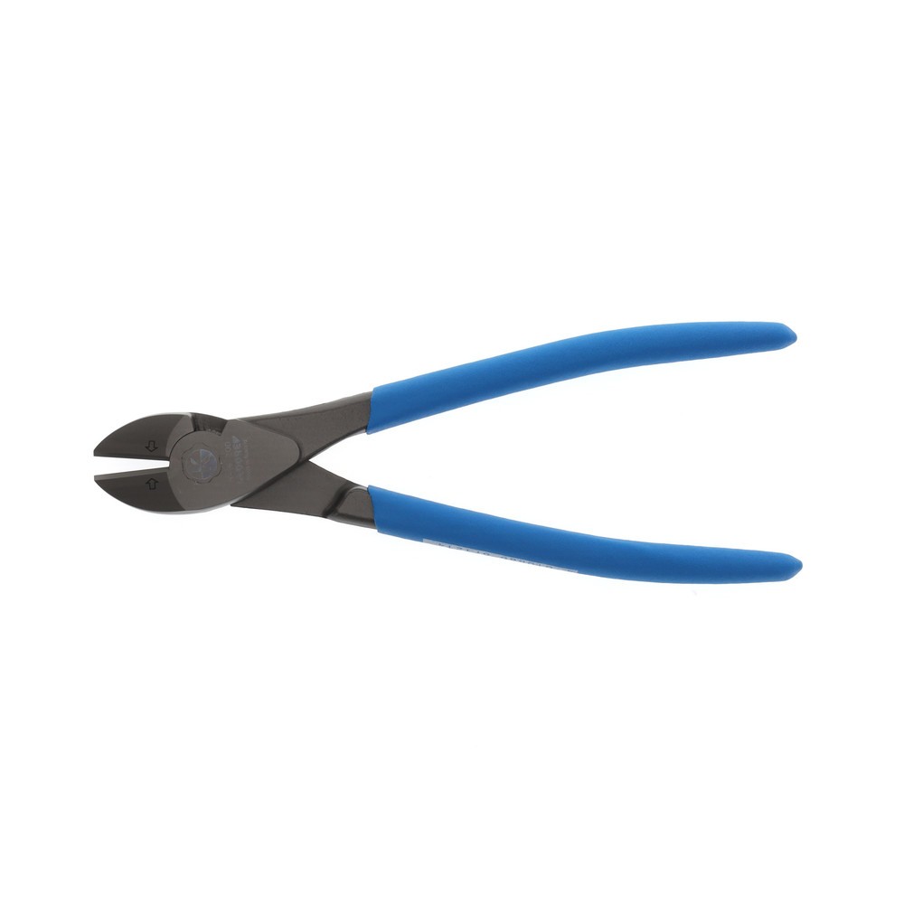Produktabbildung Nr. 5: GEDORE Kraft-Seitenschneider 200 mm 8316-200 TL