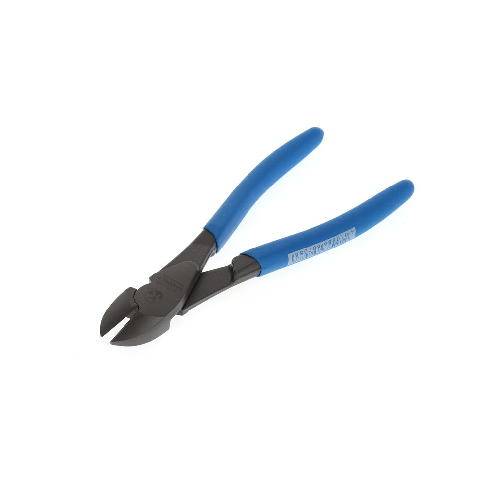 Produktabbildung: GEDORE Kraft-Seitenschneider 180 mm 8316-180 TL