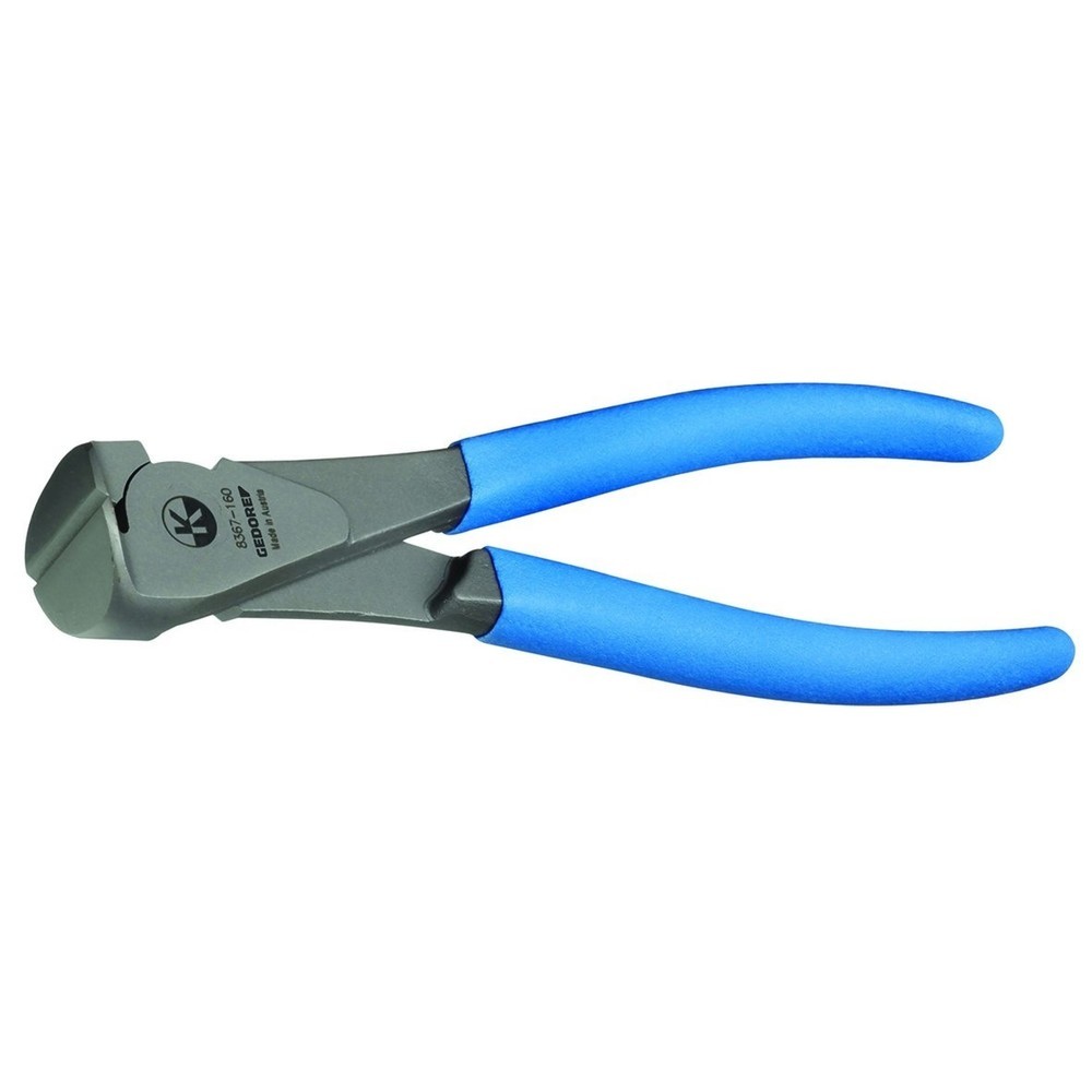 Produktabbildung Nr. 2: GEDORE Kraft-Vornschneider 160 mm 8367-160 TL
