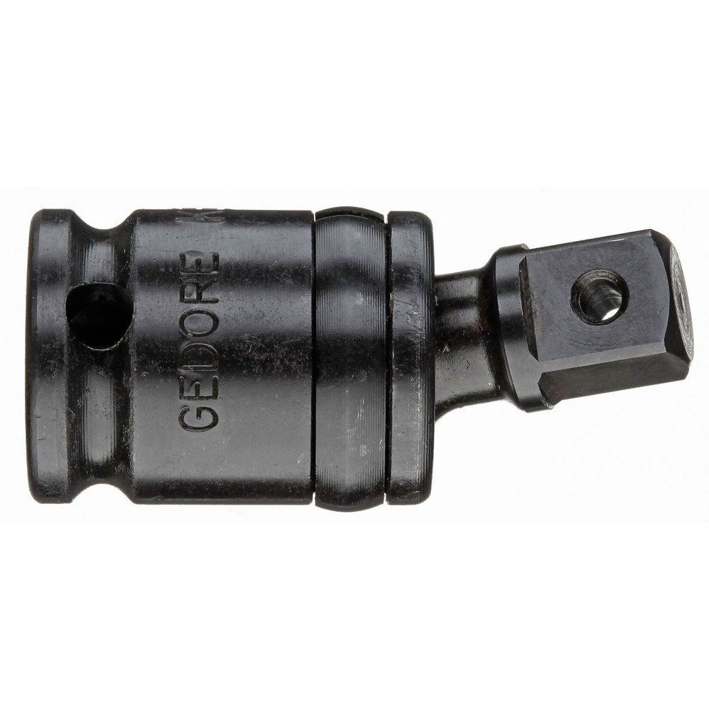 Produktabbildung: GEDORE Kraftschrauber-Kardangelenk 3/8" KB 3095