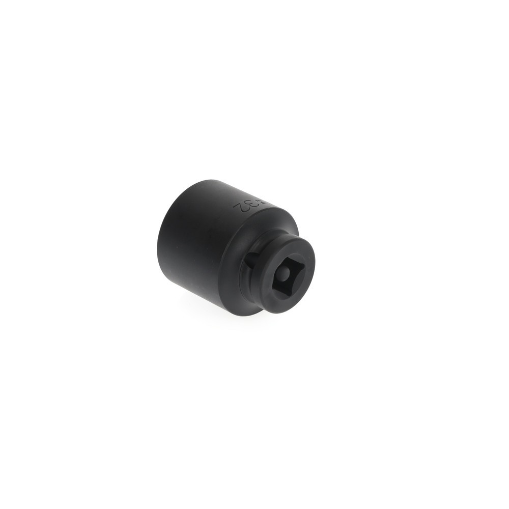Produktabbildung Nr. 3: GEDORE Kraftschraubereinsatz 1/2" 6-kant 32 mm K 19 32