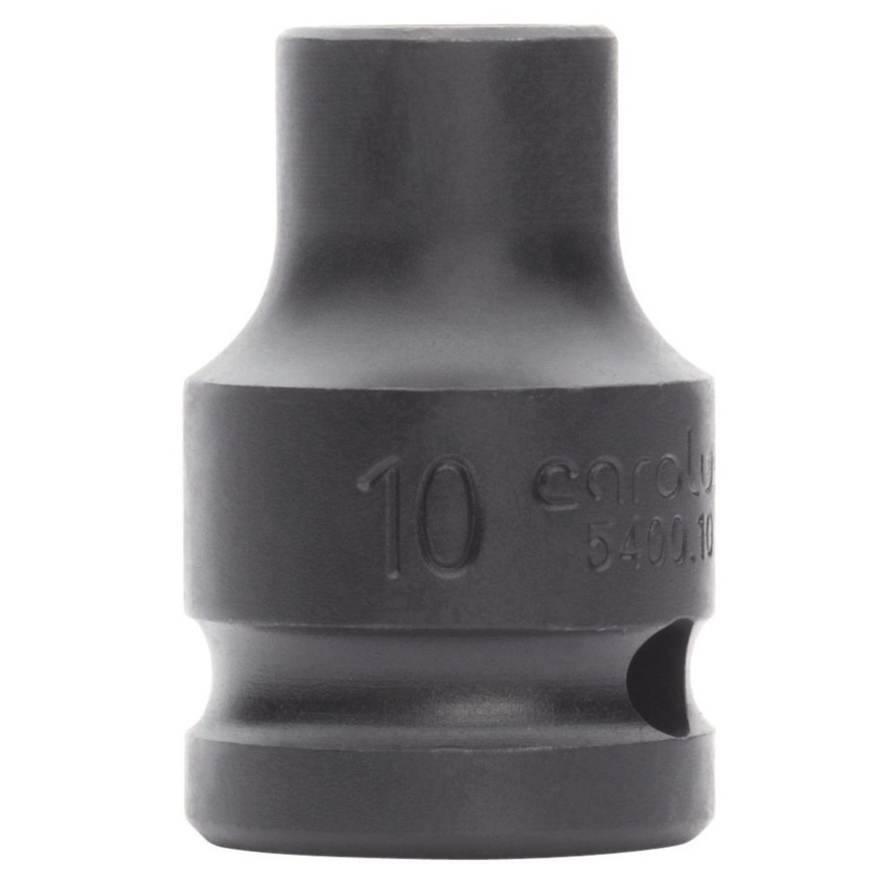 Produktabbildung: GEDORE Kraftschraubereinsatz 1/4" 6-kant 1/4" K 20 1/4AF