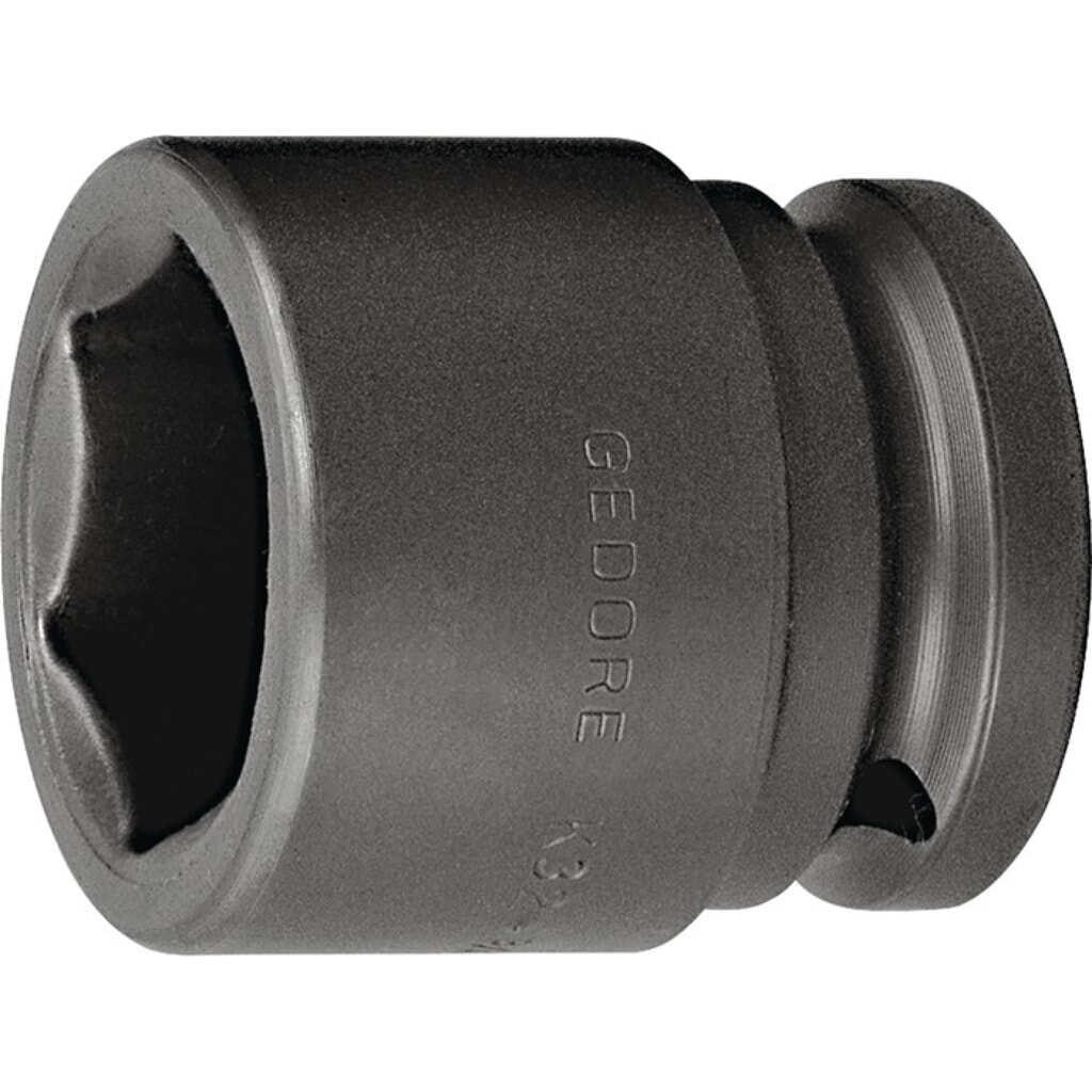 GEDORE Kraftschraubersteckschlüsseleinsatz K 32