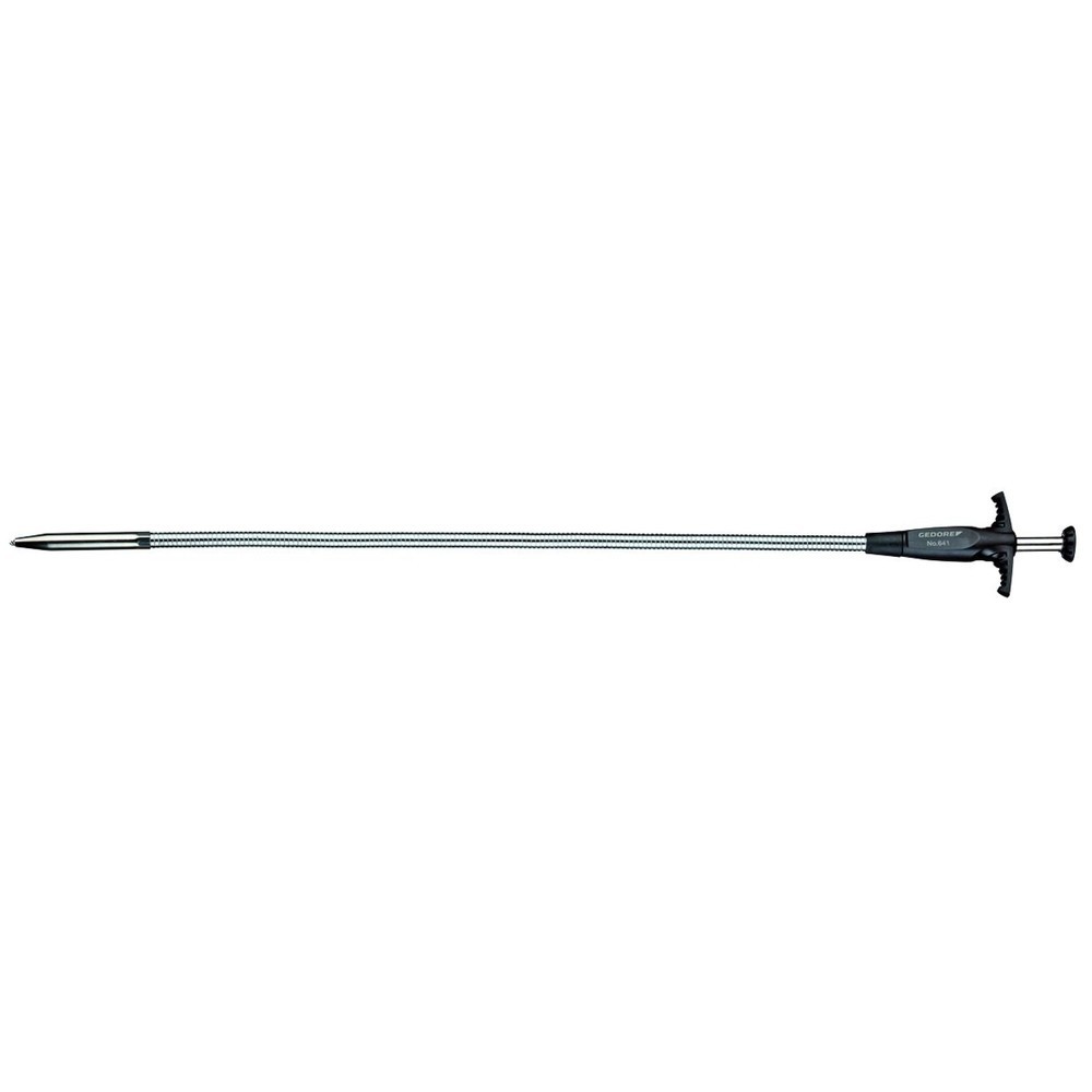 Produktabbildung: GEDORE Krallengreifer 641