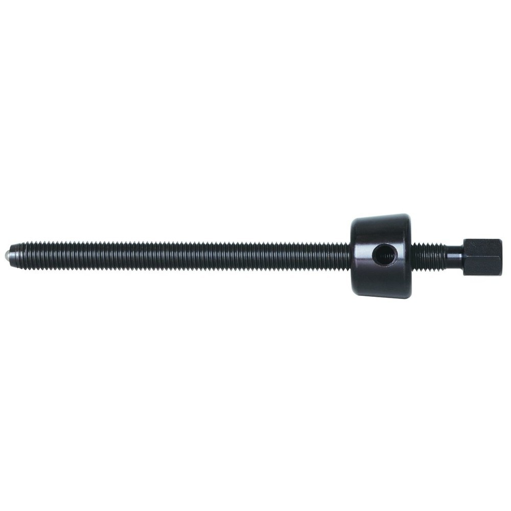 Produktabbildung: GEDORE Kugellagerabzieher M14x210 1.29/3
