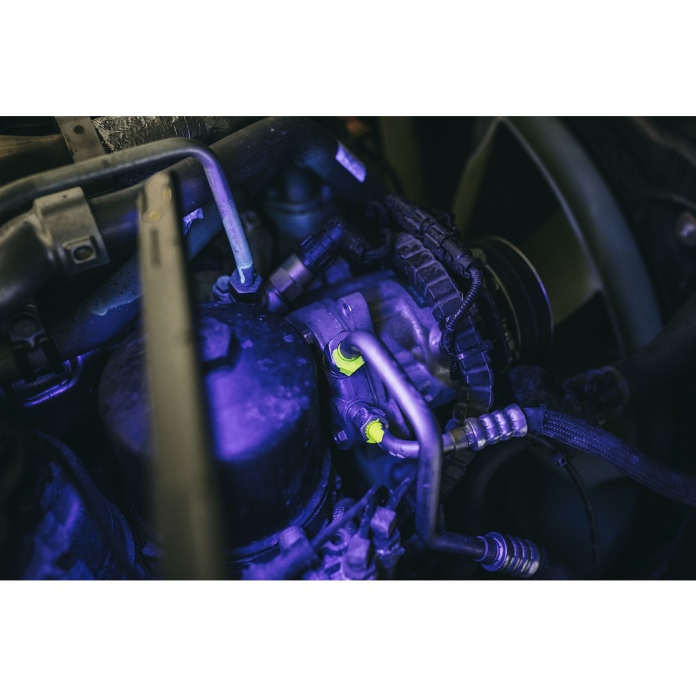 Produktabbildung Nr. 5: GEDORE Lampe LED Li-MH 900 20