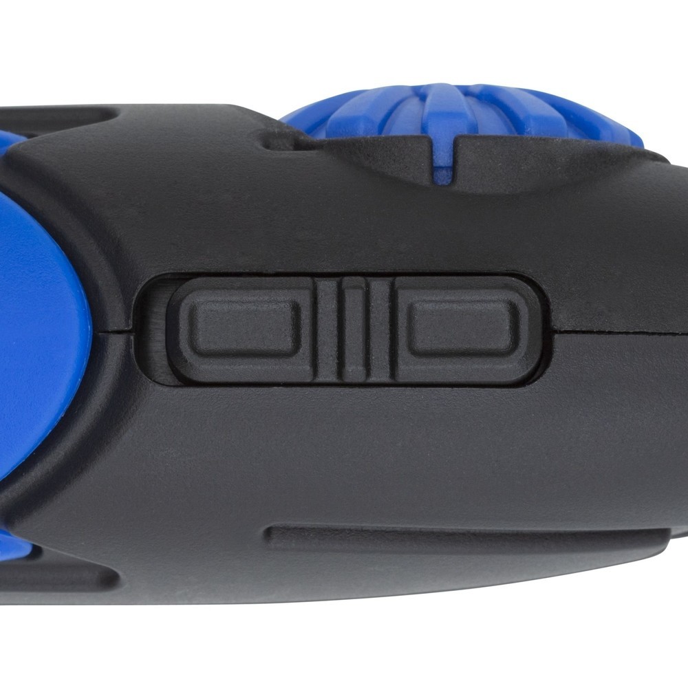 Produktabbildung Nr. 7: GEDORE Lampe LED Li-MH 900 20