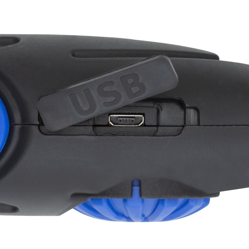 Produktabbildung Nr. 8: GEDORE Lampe LED Li-MH 900 20