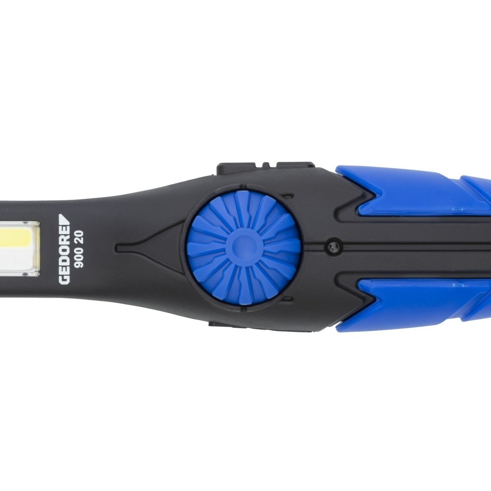 Produktabbildung Nr. 9: GEDORE Lampe LED Li-MH 900 20