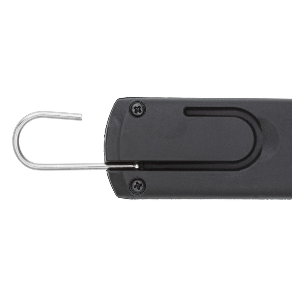 Produktabbildung Nr. 10: GEDORE Lampe LED Li-MH 900 20