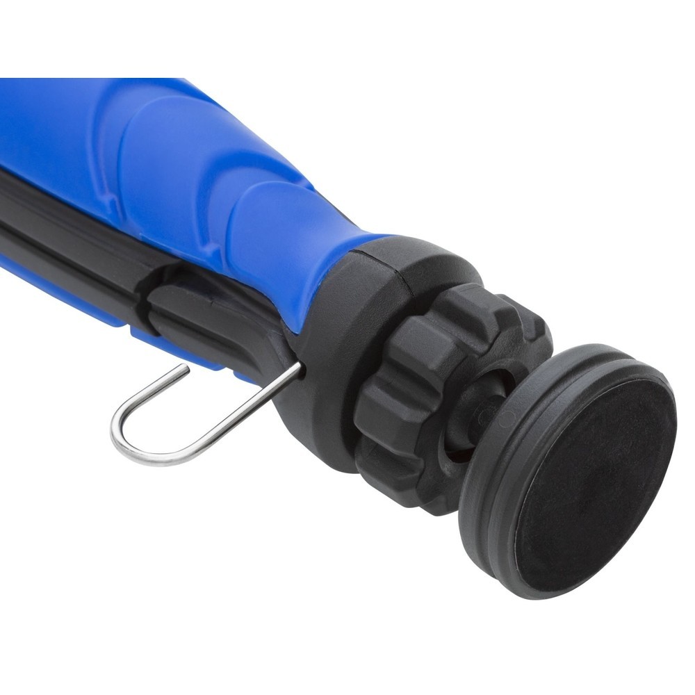 Produktabbildung Nr. 13: GEDORE Lampe LED Li-MH 900 20