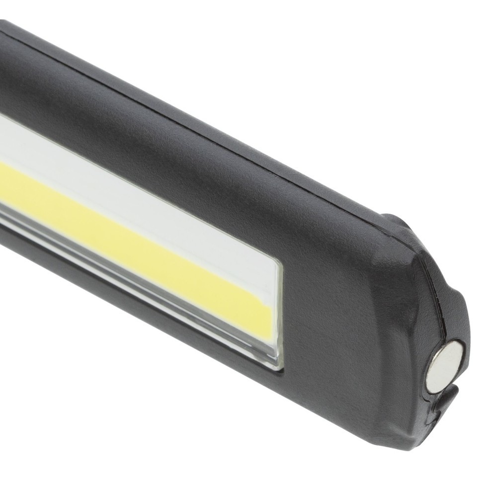 Produktabbildung Nr. 14: GEDORE Lampe LED Li-MH 900 20