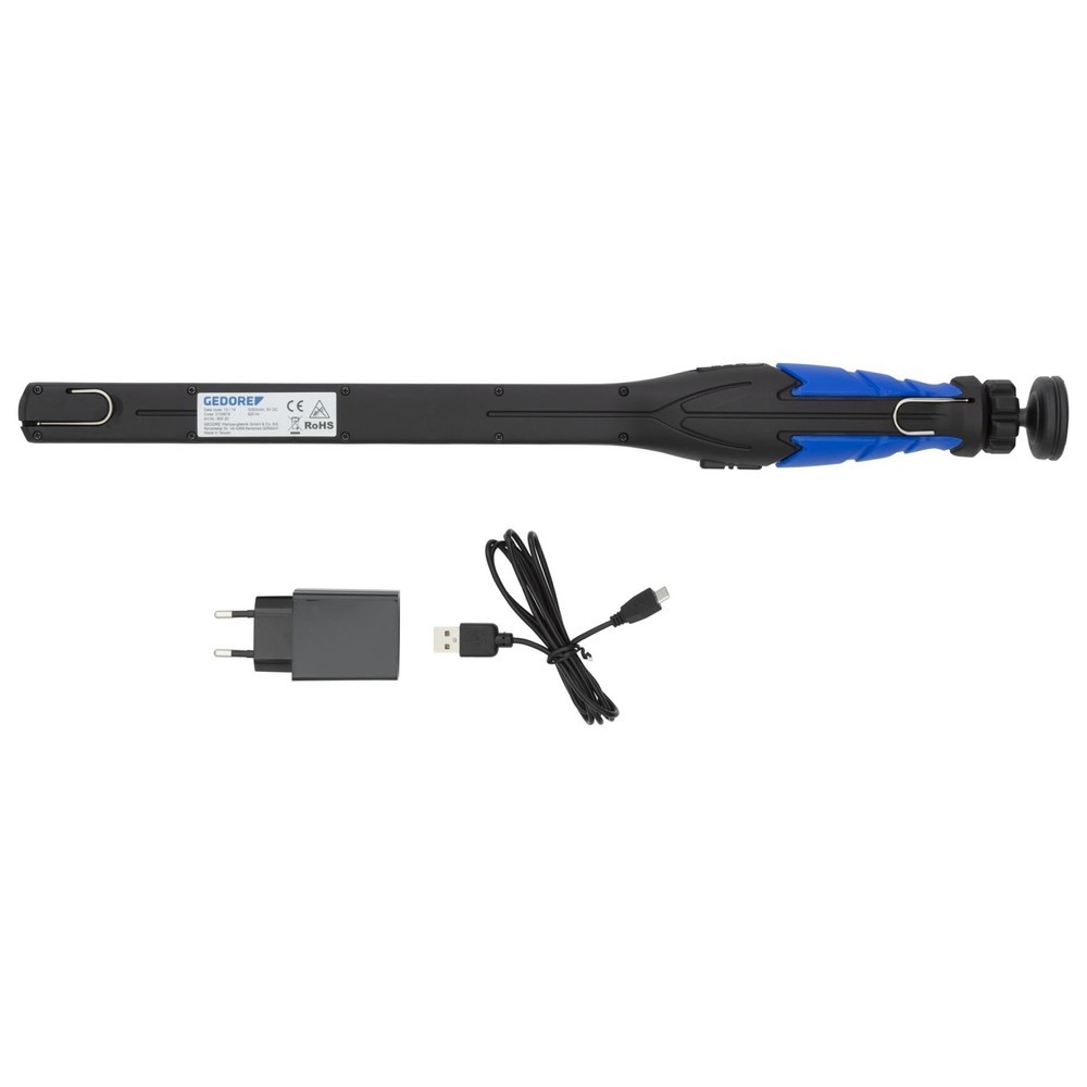 Produktabbildung Nr. 15: GEDORE Lampe LED Li-MH 900 20
