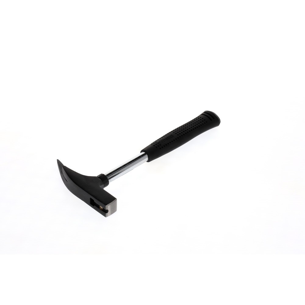Produktabbildung: GEDORE Latthammer 600 g, mit Magnet, 300 mm lang 75 STM