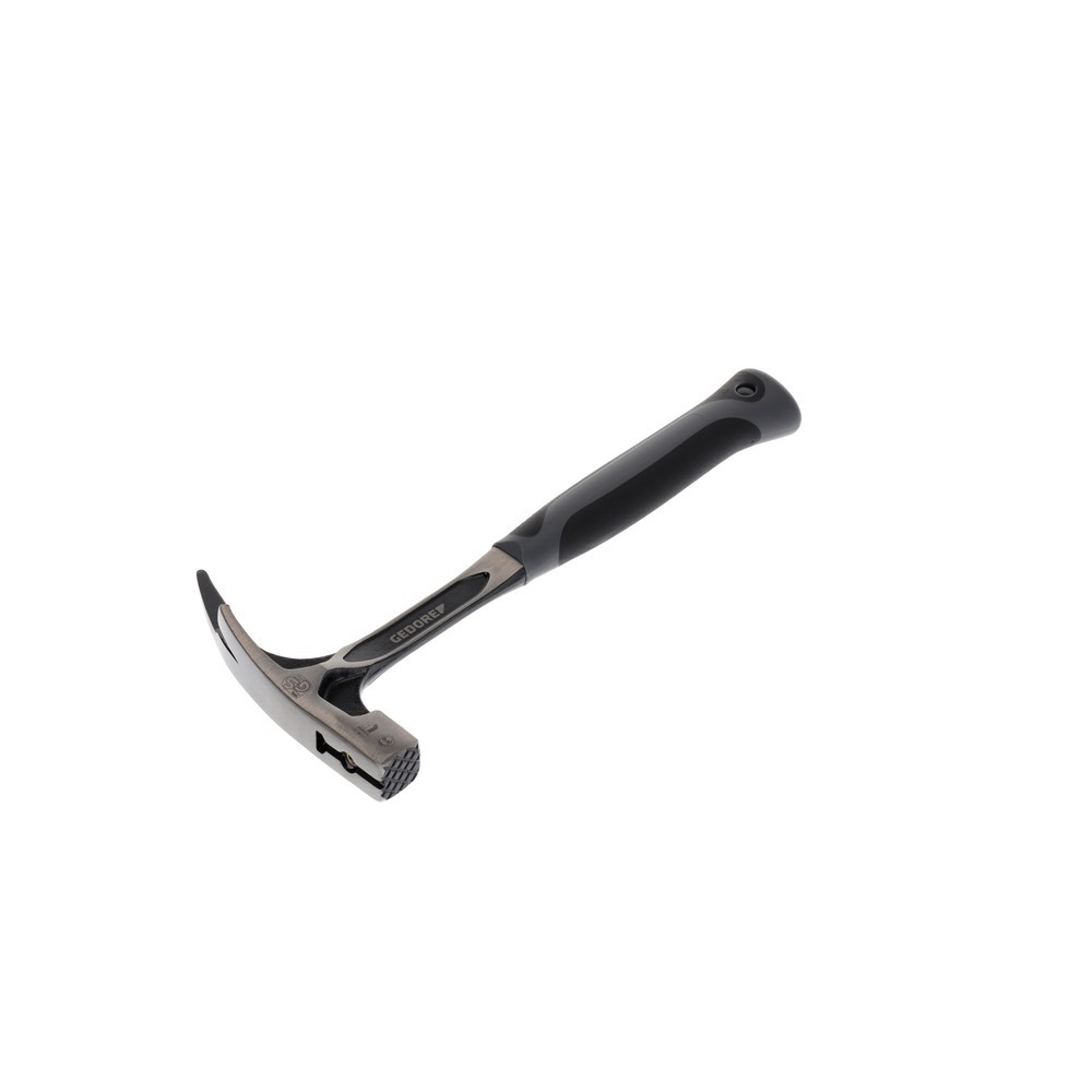 Produktabbildung: GEDORE Latthammer 75 GSTM