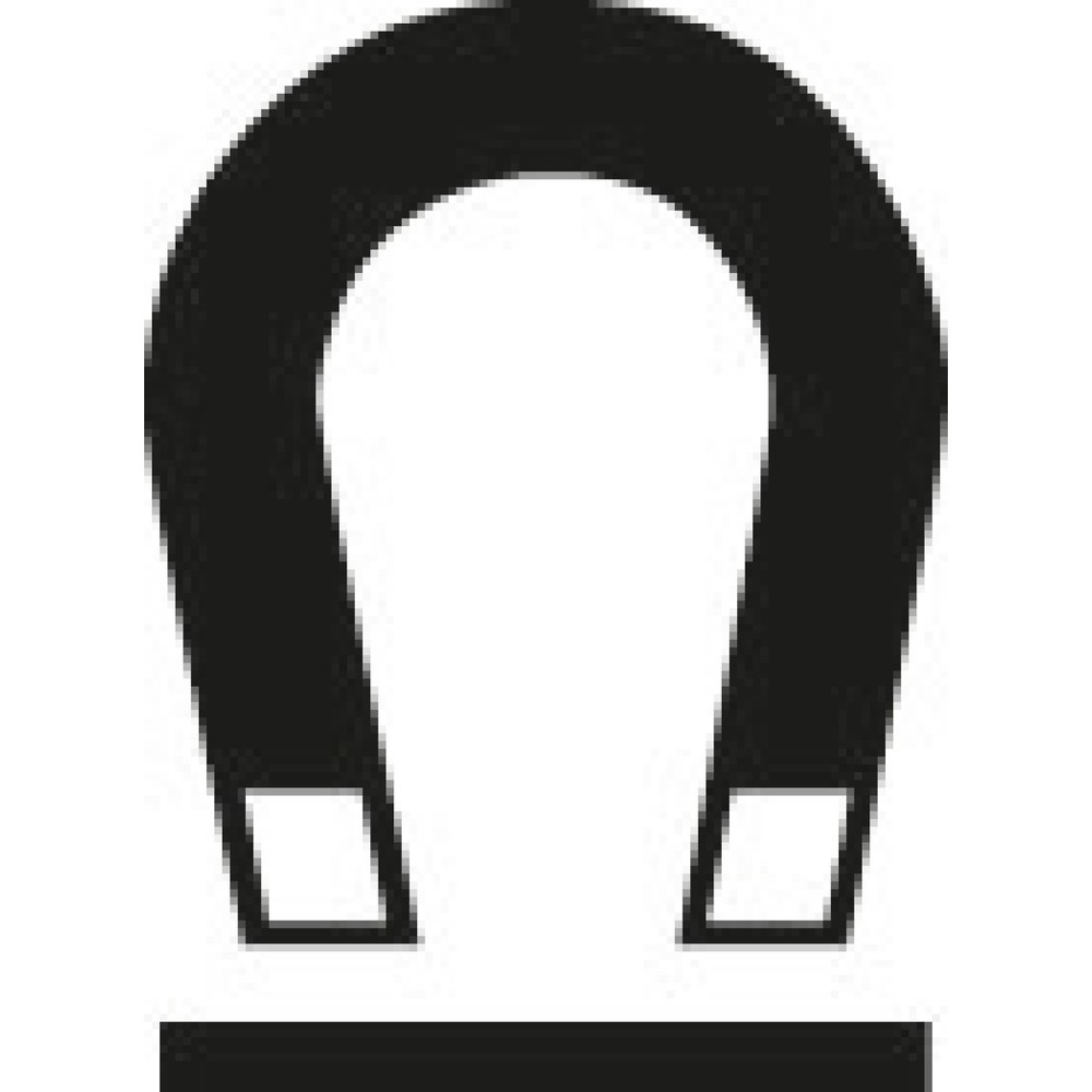 Produktabbildung Nr. 2: GEDORE Magnetisier-/Entmagnetisiergerät 149