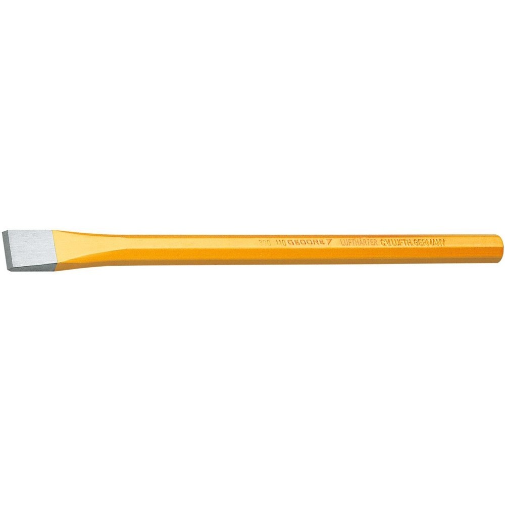 Produktabbildung: GEDORE Maurermeißel 110-216