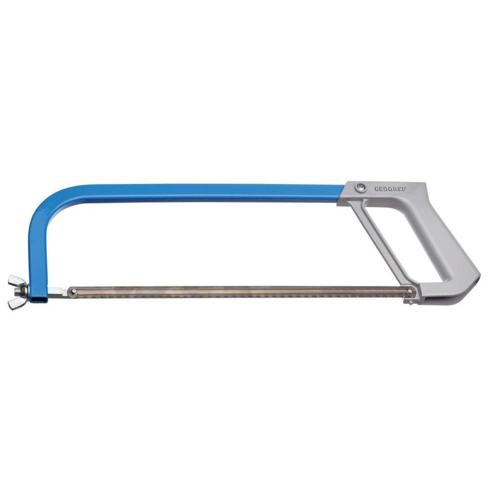 Produktabbildung: GEDORE Sägeblatt, einseitig 403 A-405 A