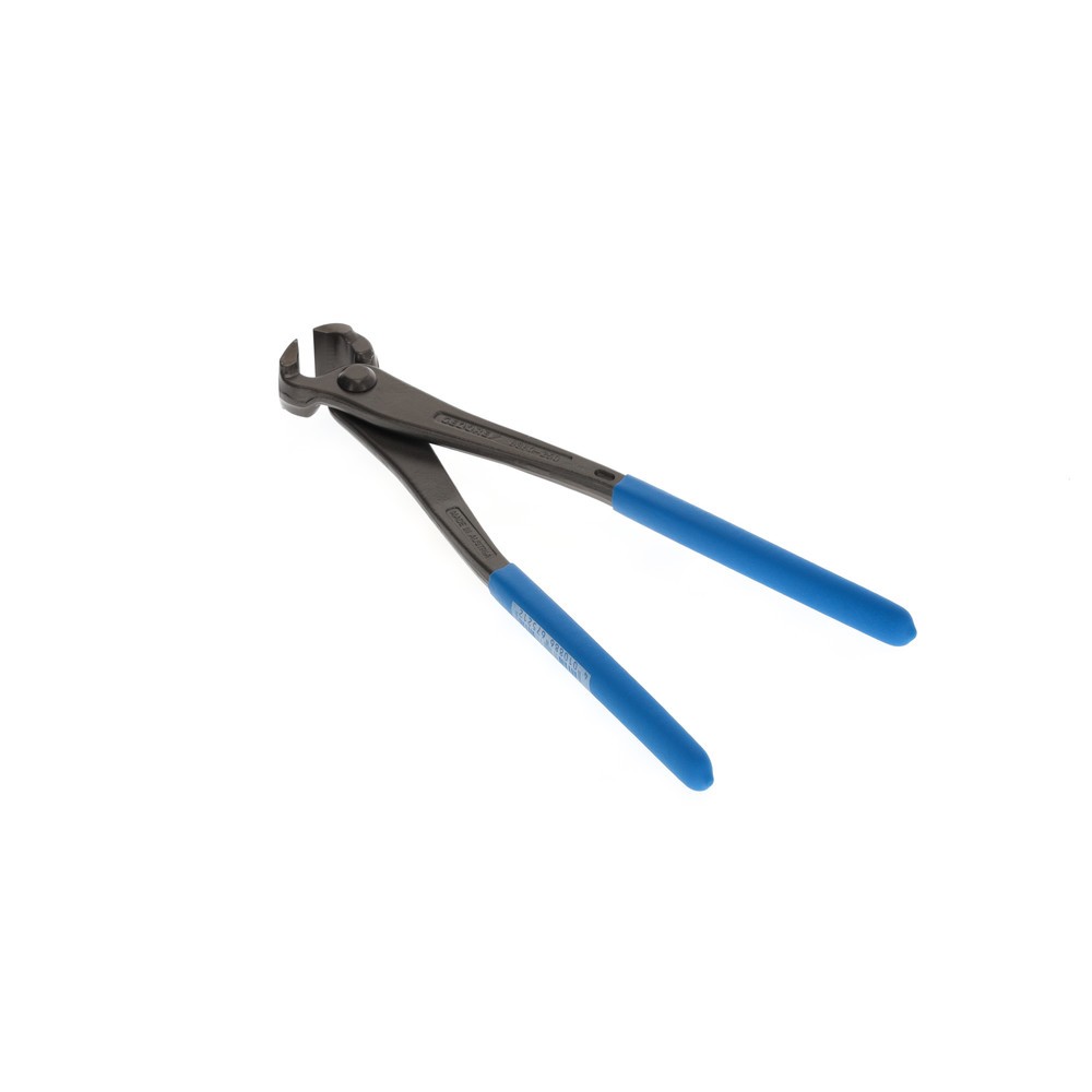 Produktabbildung Nr. 2: GEDORE Monierzange 8380-250 TL