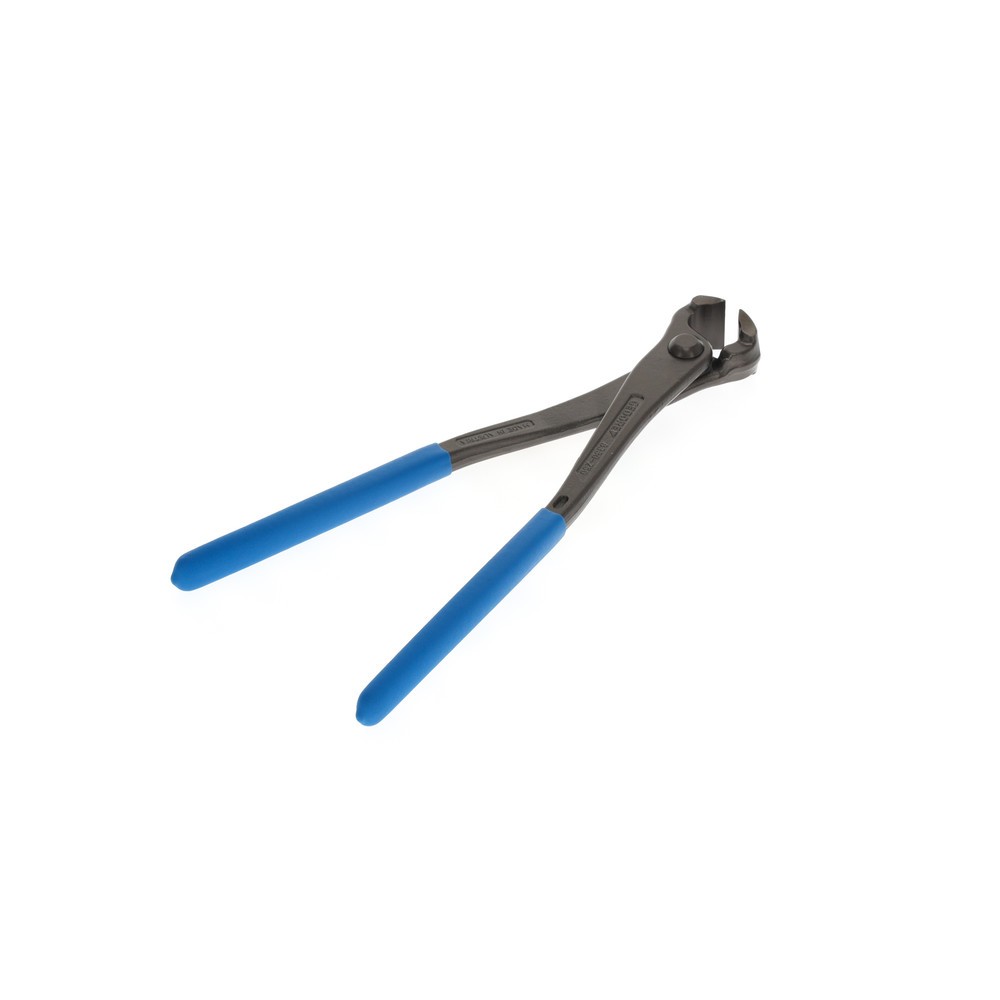 Produktabbildung Nr. 3: GEDORE Monierzange 8380-250 TL