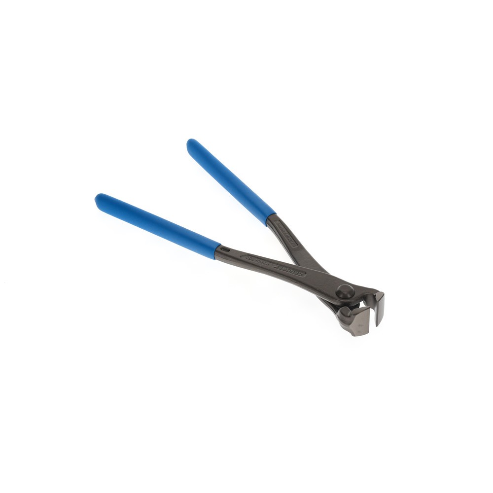 Produktabbildung Nr. 4: GEDORE Monierzange 8380-250 TL