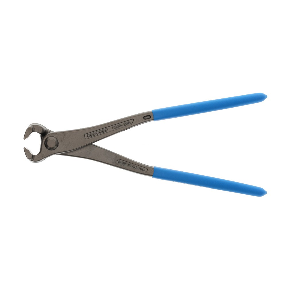 Produktabbildung Nr. 5: GEDORE Monierzange 8380-250 TL