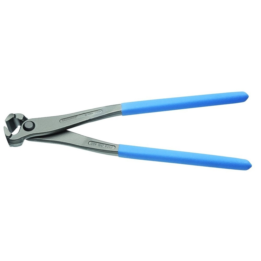 Produktabbildung Nr. 2: GEDORE Monierzange SB 8380-280 TL