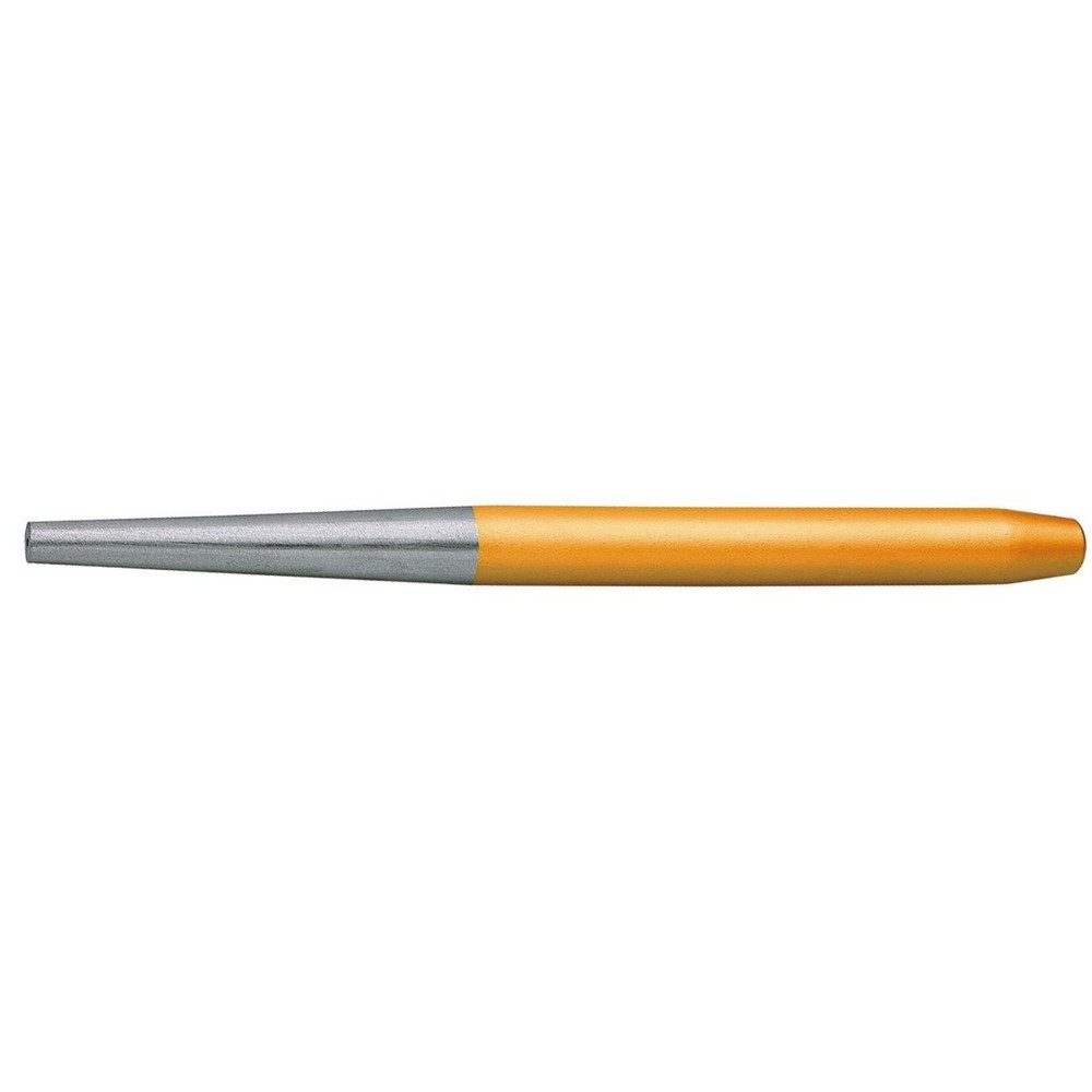 Produktabbildung: GEDORE Montagedorn 135-5